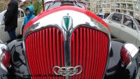 Imagine atasata: Retroparada Primăverii - 2015.04.18 - 218.jpg